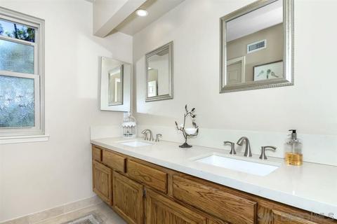 3551 Monte Real, Escondido, CA 92029 photo 18