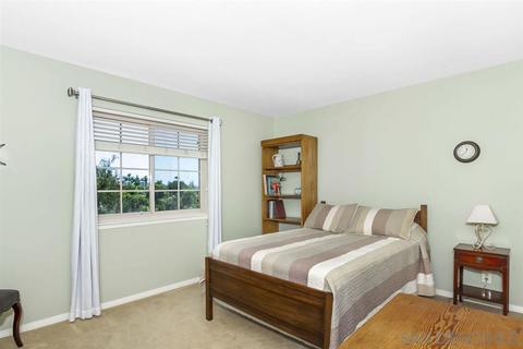 3551 Monte Real, Escondido, CA 92029 photo 16