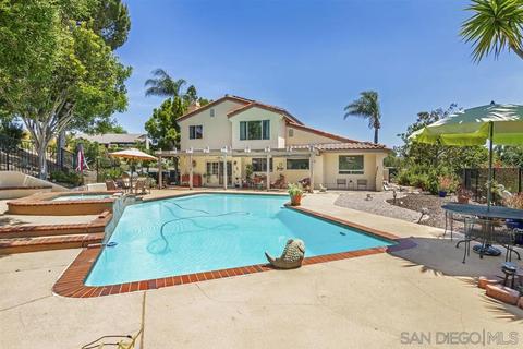 3551 Monte Real, Escondido, CA 92029 photo 22