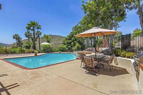 3551 Monte Real, Escondido, CA 92029 photo 24