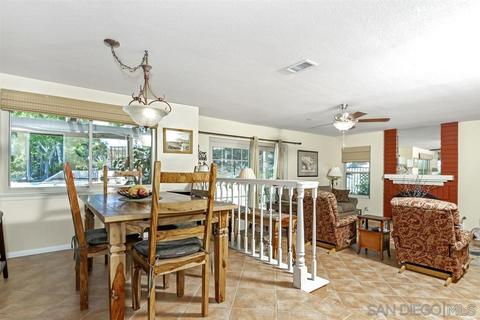 3551 Monte Real, Escondido, CA 92029 photo 8
