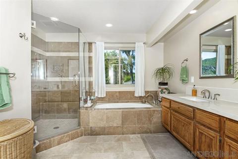 3551 Monte Real, Escondido, CA 92029 photo 21