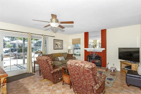3551 Monte Real, Escondido, CA 92029 photo 10