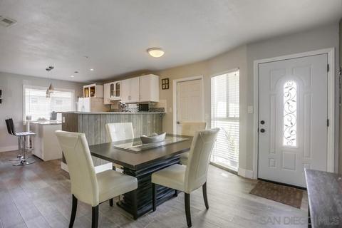 327 Redondo Dr, Oceanside, CA 92057 photo 10