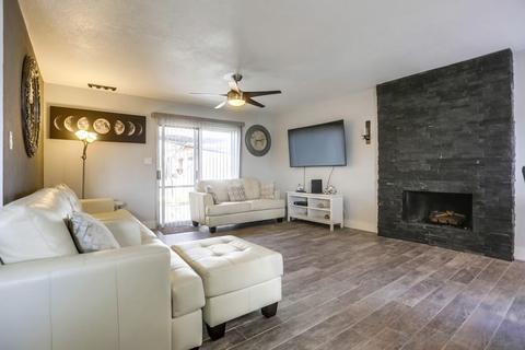 327 Redondo Dr, Oceanside, CA 92057 photo 8