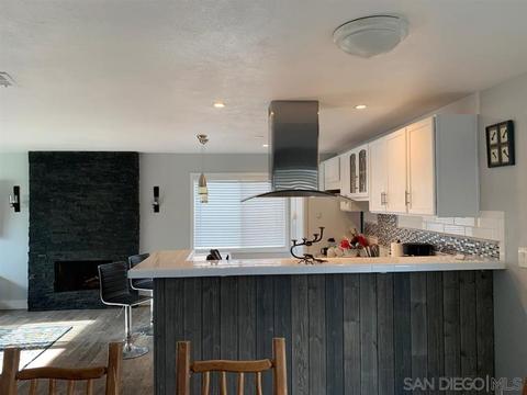 327 Redondo Dr, Oceanside, CA 92057 photo 7