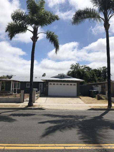 327 Redondo Dr, Oceanside, CA 92057 photo 5