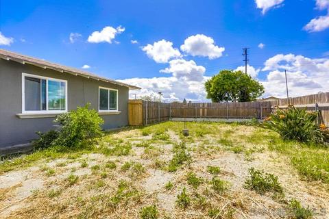 327 Redondo Dr, Oceanside, CA 92057 photo 25
