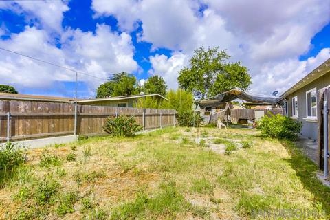 327 Redondo Dr, Oceanside, CA 92057 photo 22