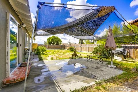 327 Redondo Dr, Oceanside, CA 92057 photo 23