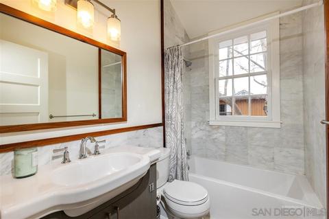 215 N Rios, Solana Beach, CA 92075 photo 7