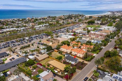 215 N Rios, Solana Beach, CA 92075 photo 12
