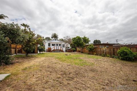 215 N Rios, Solana Beach, CA 92075 photo 11