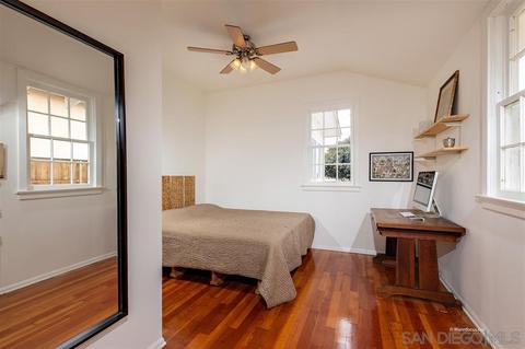 215 N Rios, Solana Beach, CA 92075 photo 6