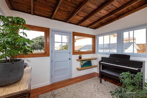 215 N Rios, Solana Beach, CA 92075 photo 9