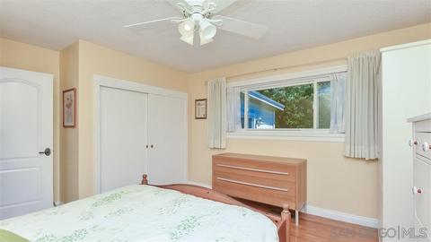 8015 Michelle Dr, La Mesa, CA 91942 photo 13
