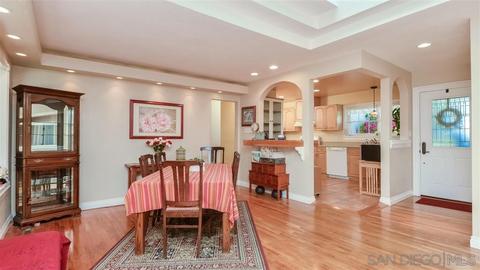 8015 Michelle Dr, La Mesa, CA 91942 photo 5