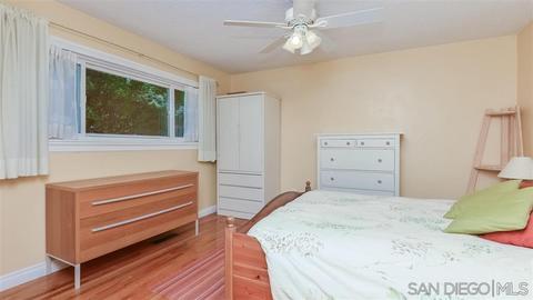 8015 Michelle Dr, La Mesa, CA 91942 photo 12