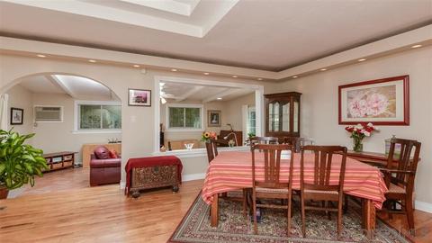 8015 Michelle Dr, La Mesa, CA 91942 photo 3