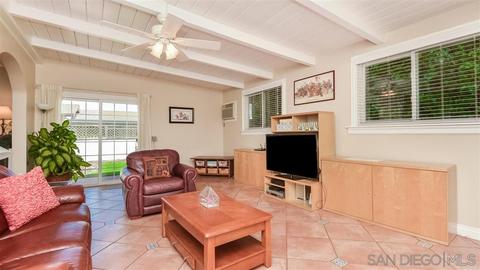 8015 Michelle Dr, La Mesa, CA 91942 photo 11