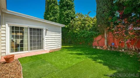 8015 Michelle Dr, La Mesa, CA 91942 photo 19
