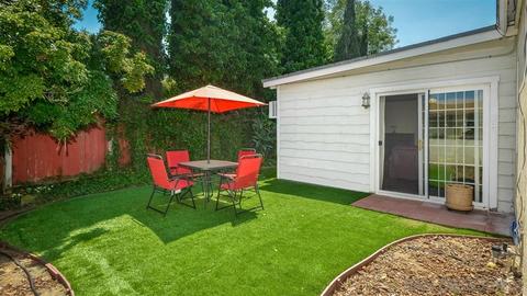 8015 Michelle Dr, La Mesa, CA 91942 photo 18