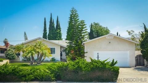 8015 Michelle Dr, La Mesa, CA 91942 photo 20