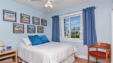 8015 Michelle Dr, La Mesa, CA 91942 photo 15
