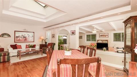 8015 Michelle Dr, La Mesa, CA 91942 photo 2