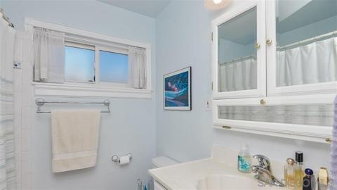8015 Michelle Dr, La Mesa, CA 91942 photo 16