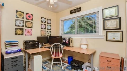 8015 Michelle Dr, La Mesa, CA 91942 photo 17