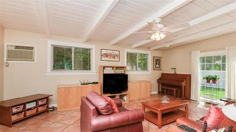 8015 Michelle Dr, La Mesa, CA 91942 photo 9