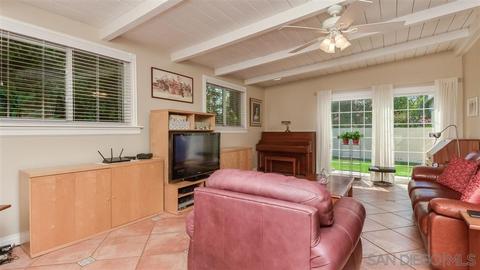 8015 Michelle Dr, La Mesa, CA 91942 photo 10