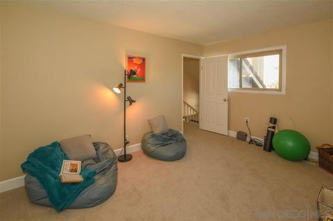 454 Jolina, Encinitas, CA 92024 photo 19