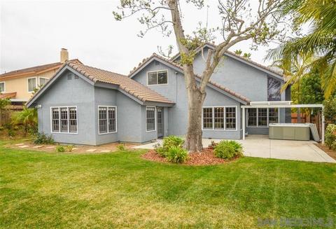 454 Jolina, Encinitas, CA 92024 photo 21