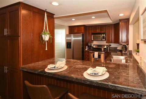 454 Jolina, Encinitas, CA 92024 photo 7