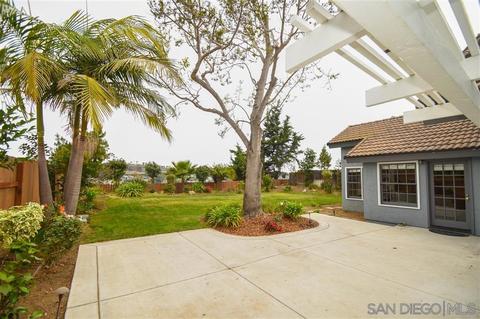454 Jolina, Encinitas, CA 92024 photo 22
