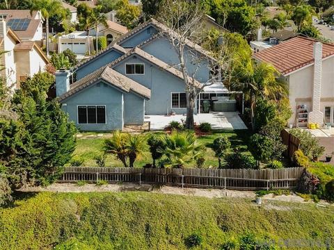 454 Jolina, Encinitas, CA 92024 photo 2