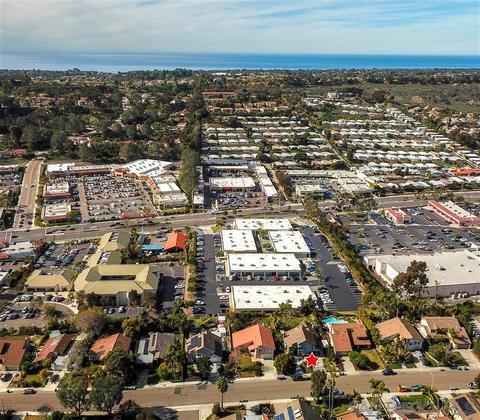 454 Jolina, Encinitas, CA 92024 photo 24