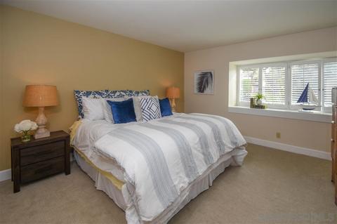 454 Jolina, Encinitas, CA 92024 photo 13