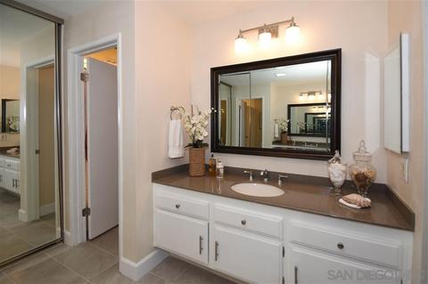 454 Jolina, Encinitas, CA 92024 photo 14