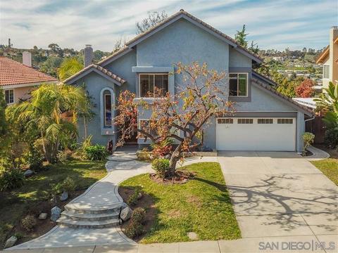 454 Jolina, Encinitas, CA 92024 photo 1