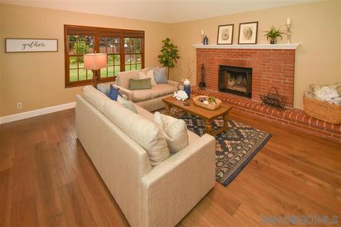 454 Jolina, Encinitas, CA 92024 photo 10