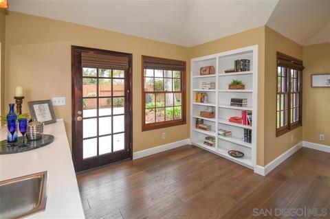 454 Jolina, Encinitas, CA 92024 photo 12