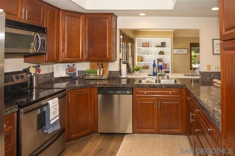 454 Jolina, Encinitas, CA 92024 photo 5