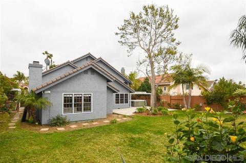 454 Jolina, Encinitas, CA 92024 photo 20