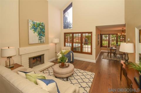 454 Jolina, Encinitas, CA 92024 photo 23