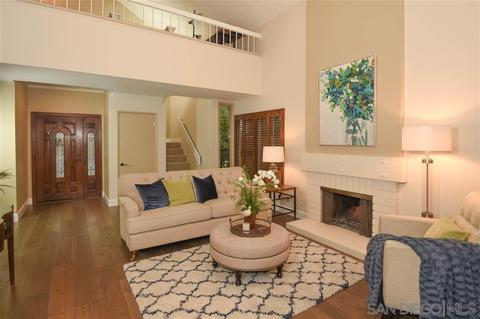 454 Jolina, Encinitas, CA 92024 photo 3