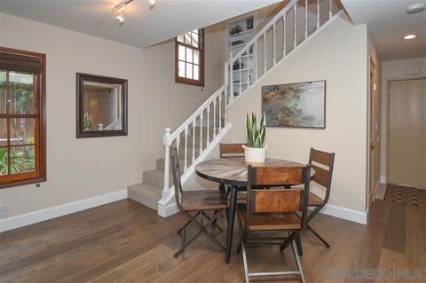 454 Jolina, Encinitas, CA 92024 photo 11