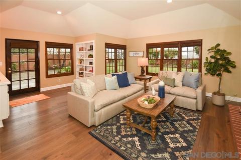454 Jolina, Encinitas, CA 92024 photo 9